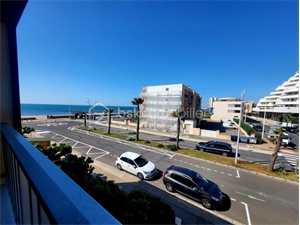 t2 à la vente -   34350  VALRAS PLAGE, surface 43 m2 vente t2 - UBI476419628